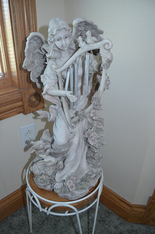 Property photo 13 - PERSONAL PROPERTY AUCTION IN DEKALB COUNTY